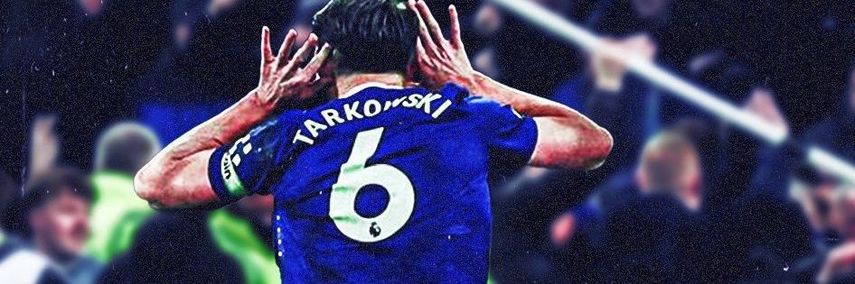 APB 🏴󠁧󠁢󠁥󠁮󠁧󠁿 banner