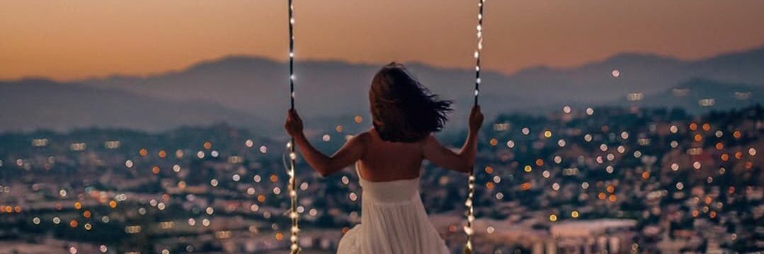 nadasallam_'s profile banner image