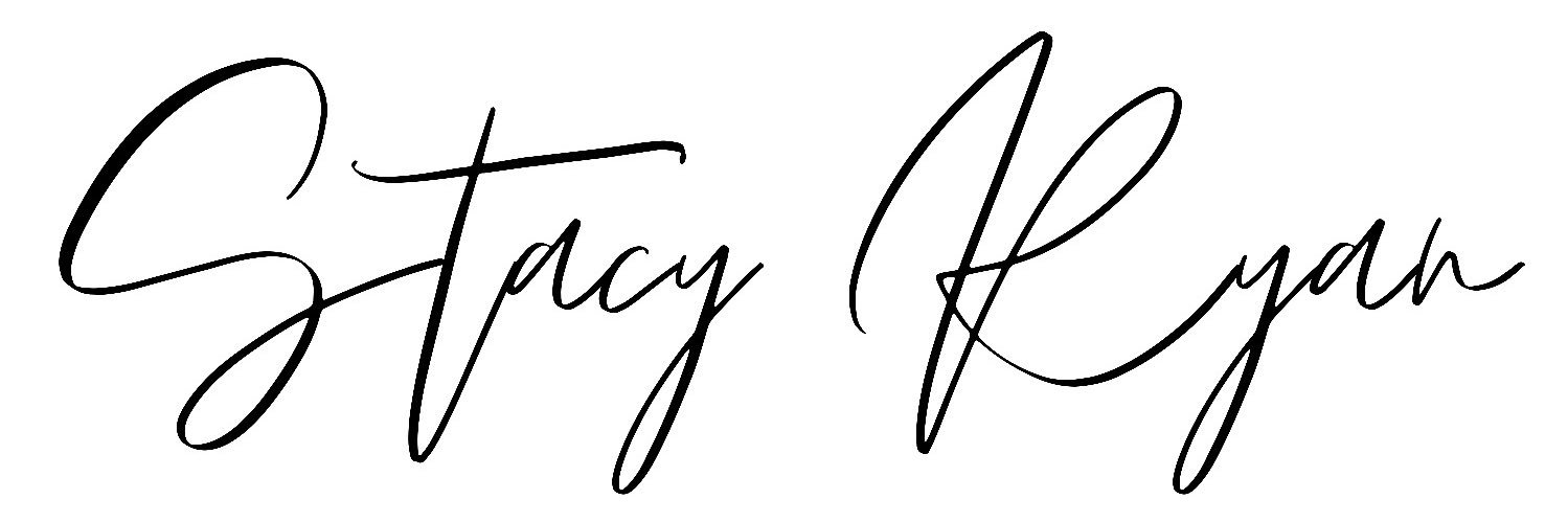 bystacyryan's profile banner image