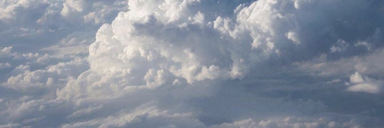JdtiaA's profile banner image
