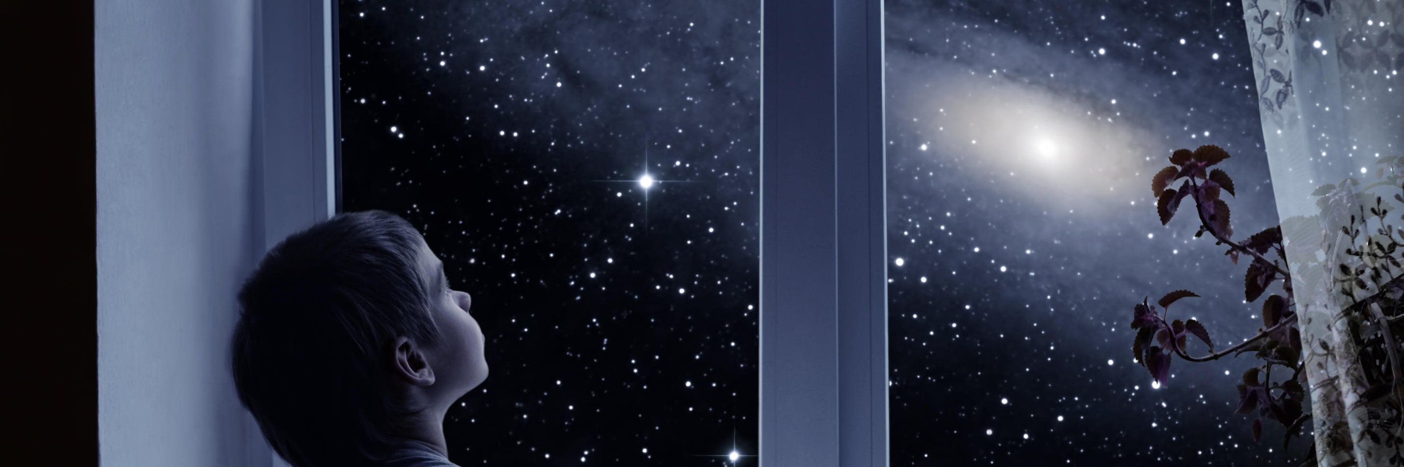 HSNANDEESHGOWDA's profile banner image