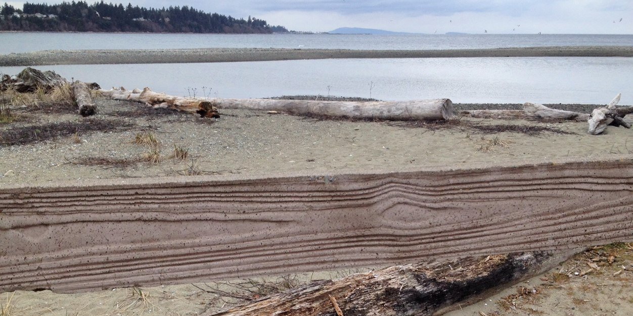 Christoff Smyth banner