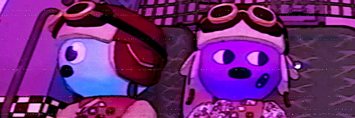 Frxscoo's profile banner image