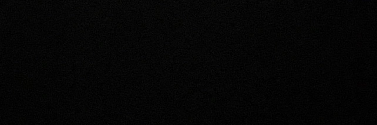 theReal_jimmyB's profile banner image