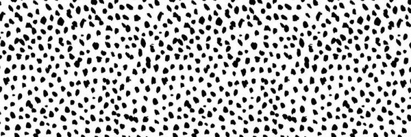 amberhurst_ Profile Banner