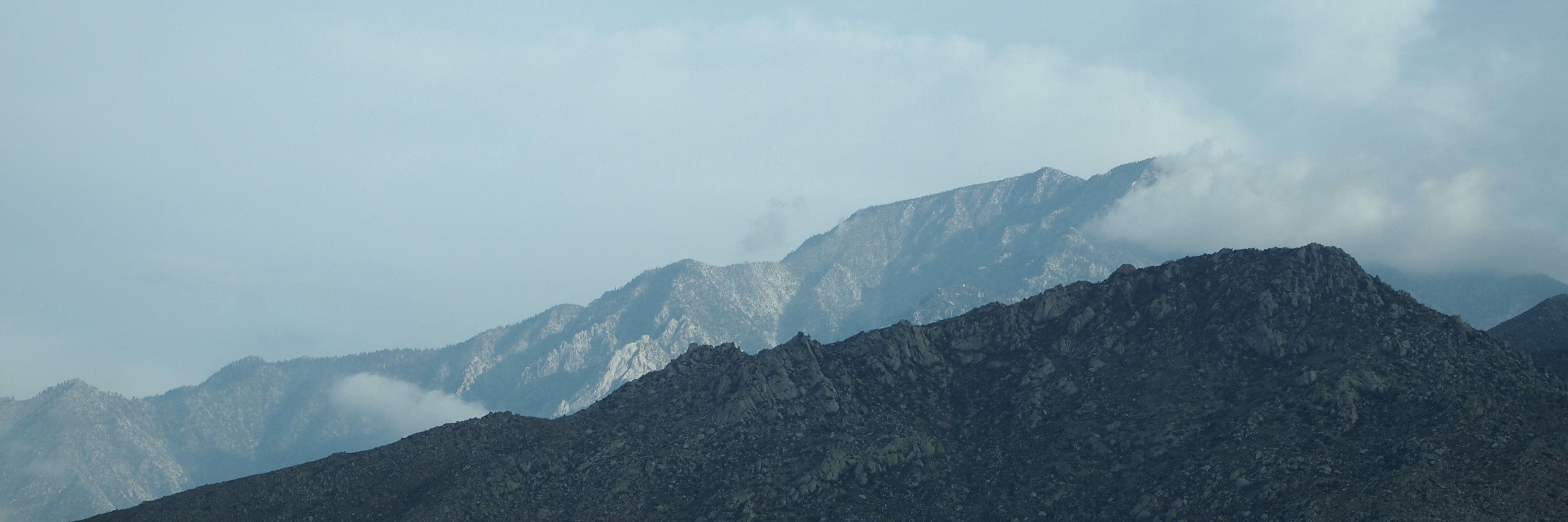 bpsyked's profile banner image