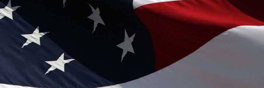 jkirch13's profile banner image