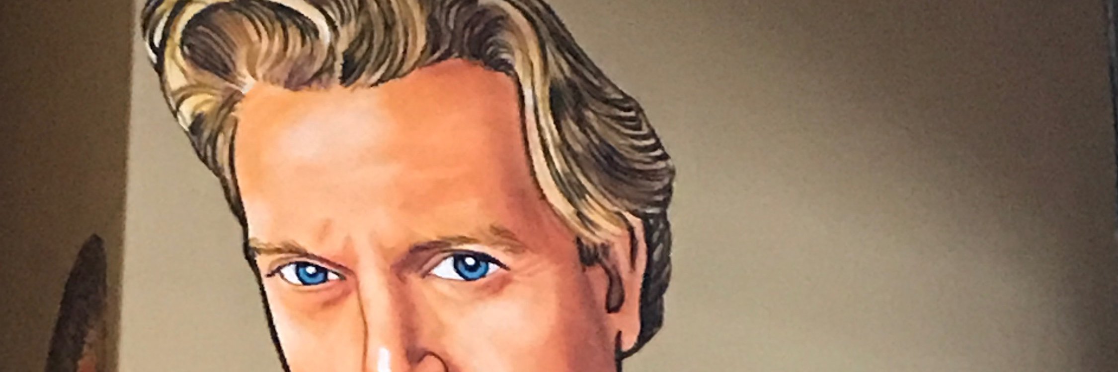 Wells1M's profile banner image