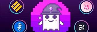 Bubby ichi clouds banner