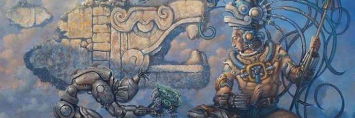 cjbertadillo's profile banner image