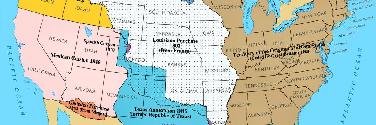 World Solutions banner