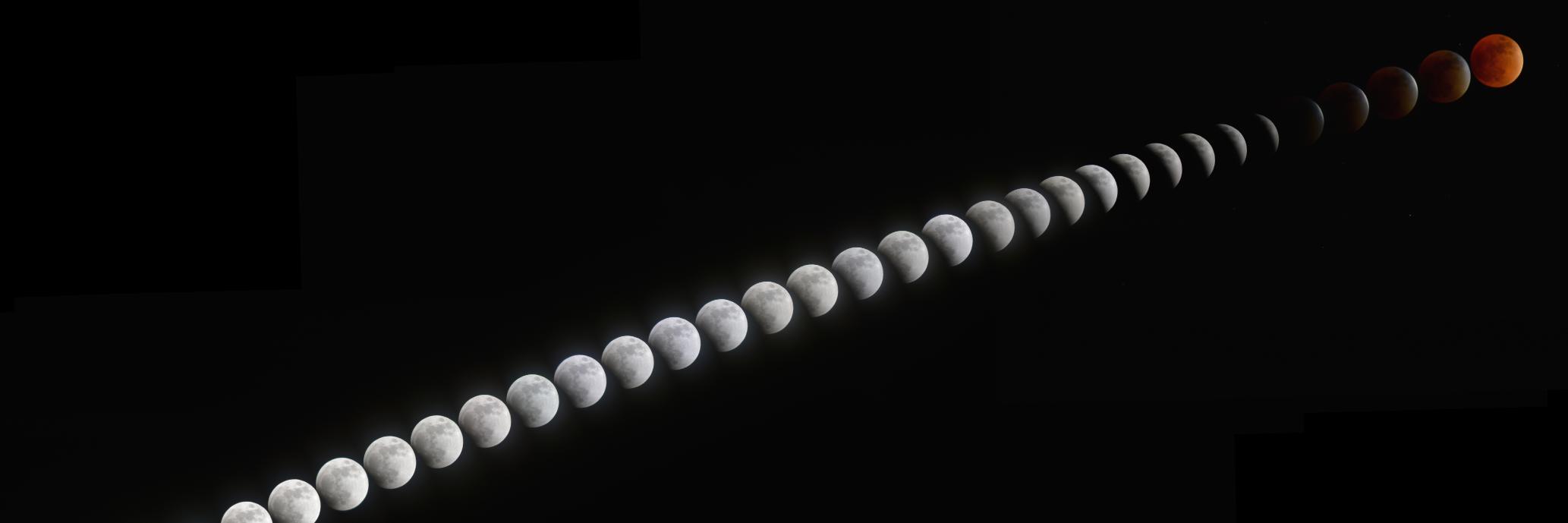stevepoveda's profile banner image