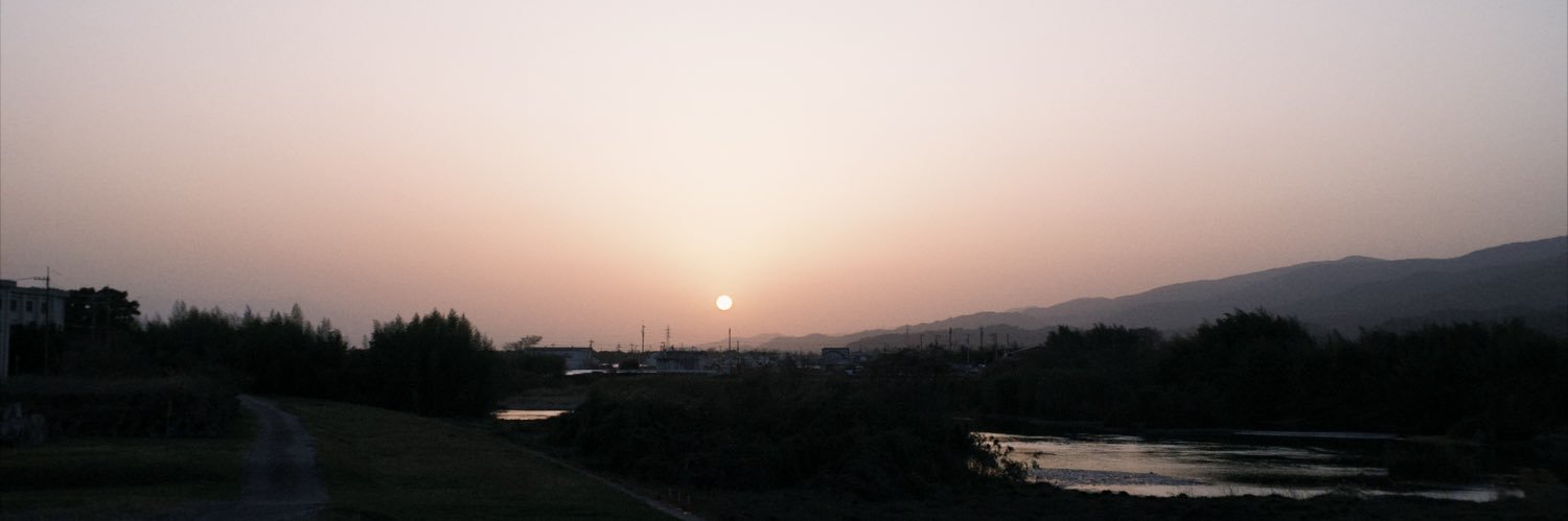 ribkalidyaA's profile banner image