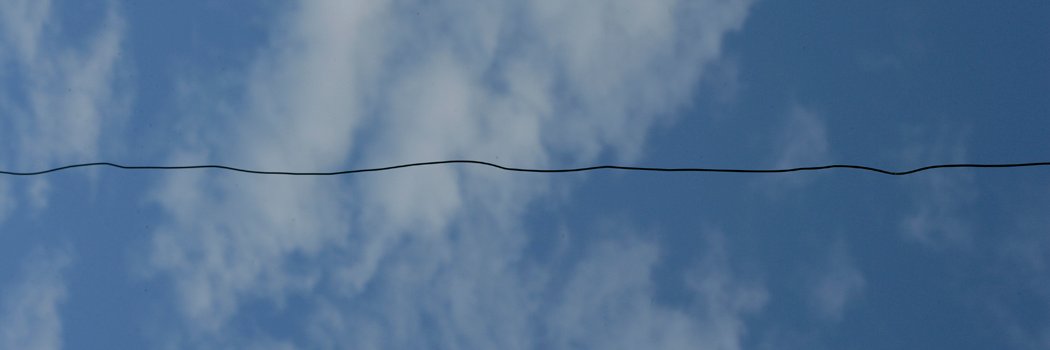 Frse's profile banner image