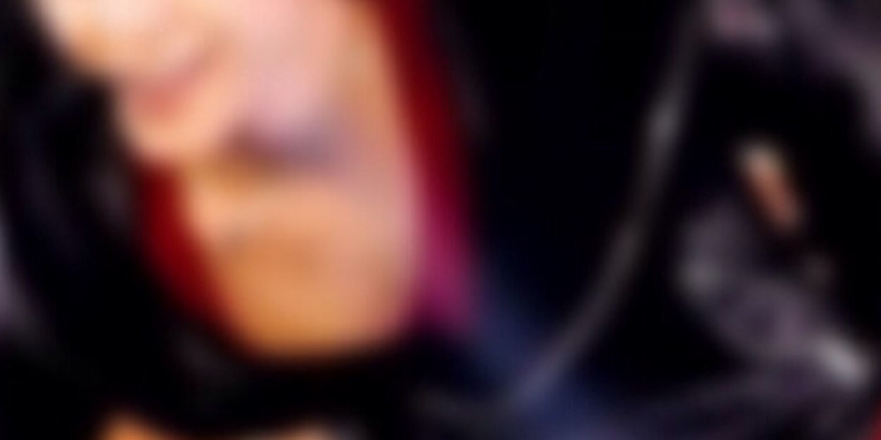YQ5RX's profile banner image