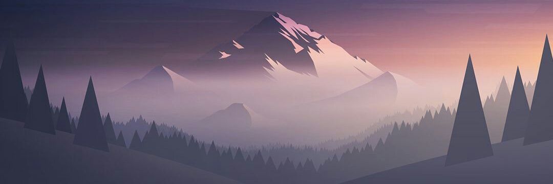 mshrinit's profile banner image