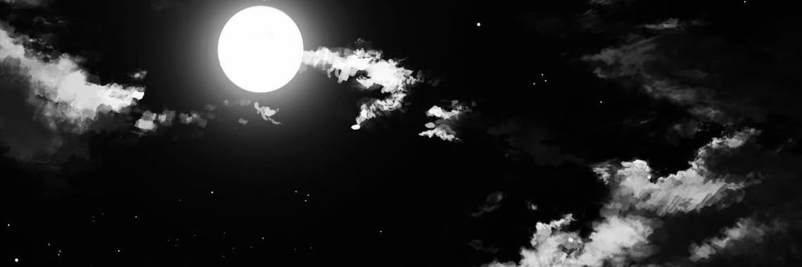 doggythestyle's profile banner image