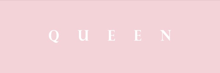 Redbone_Cuban's profile banner image