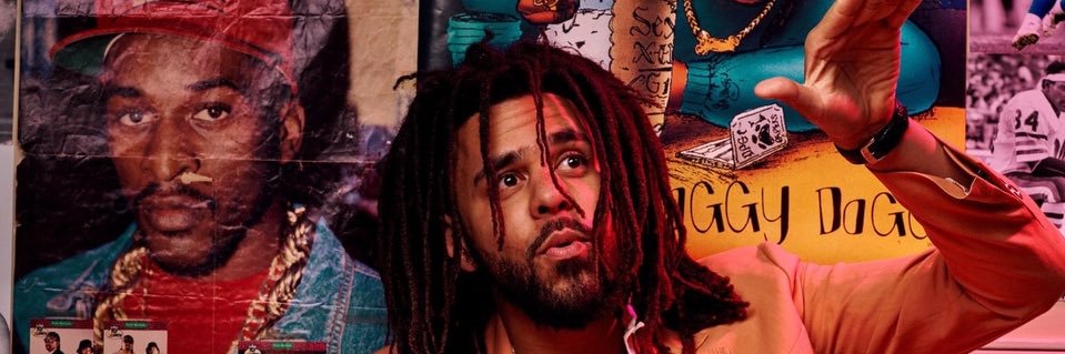 _xonatalie__'s profile banner image