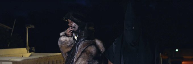 xdurdz's profile banner image