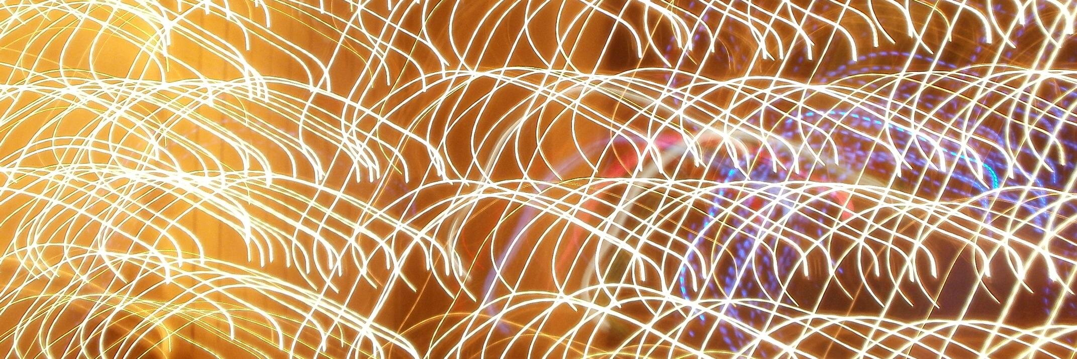 Ziba Bhagwagar ☀ banner