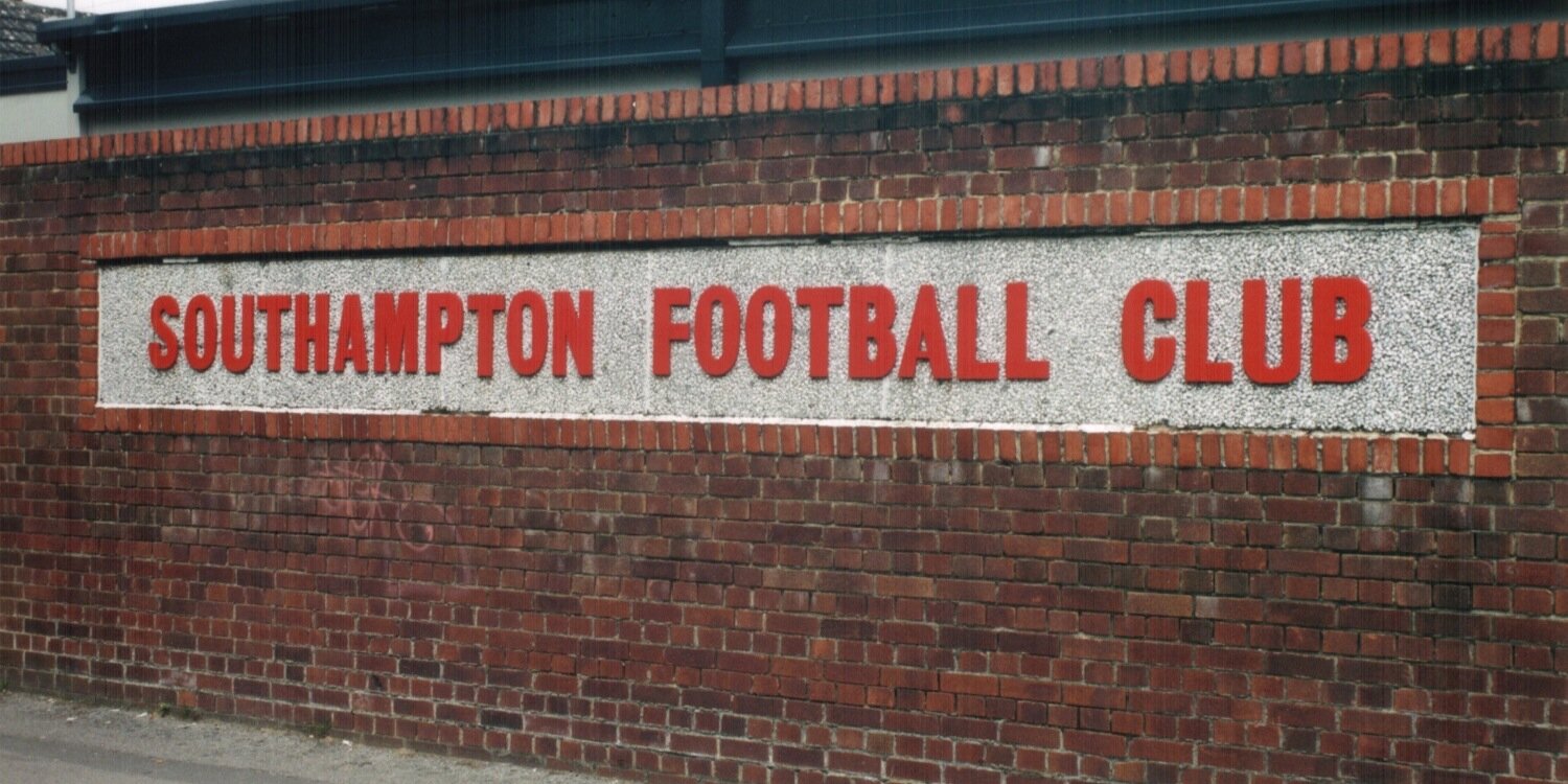 SReed1986's profile banner image