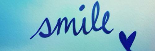 Jocy714's profile banner image