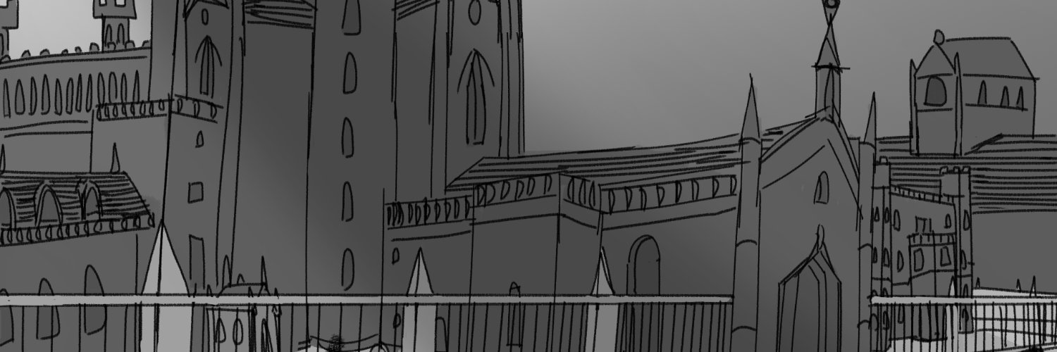 OneManWho's profile banner image