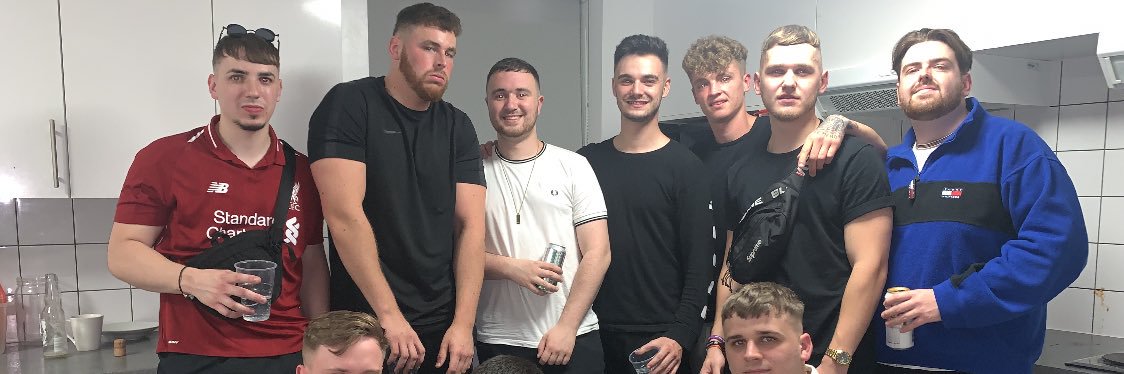dovyy96's profile banner image