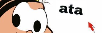 𝙳𝚊𝚗 banner