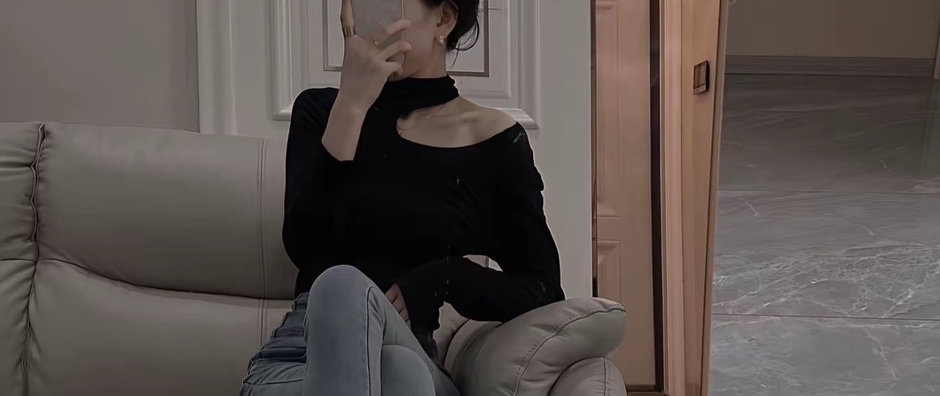 mahweeds's profile banner image
