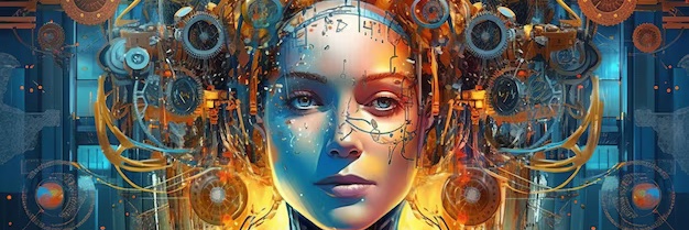 Kao_iSim's profile banner image