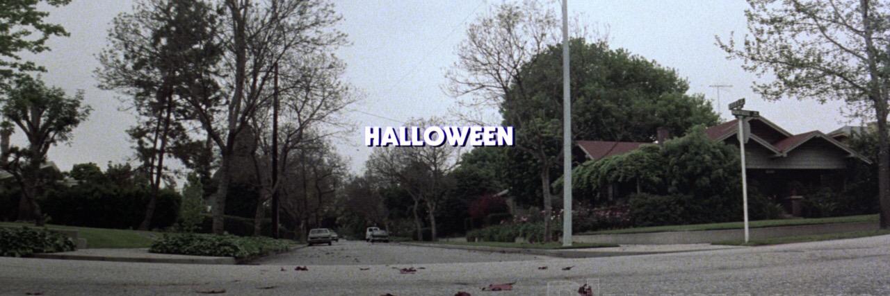 cvhorrorshow's profile banner image