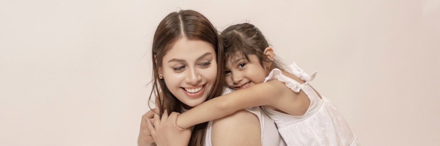 NaivyBaby's profile banner image