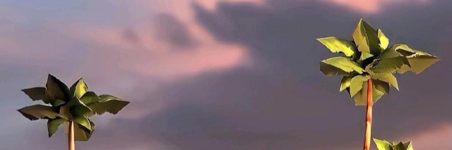 maxsalazar24's profile banner image