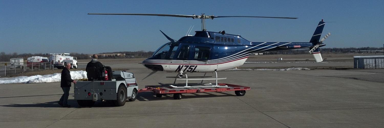 Kyle - chaoticflaws.bsky.social 🇺🇦 banner