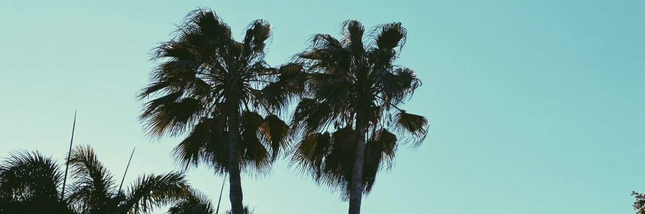 DanielBaenap's profile banner image