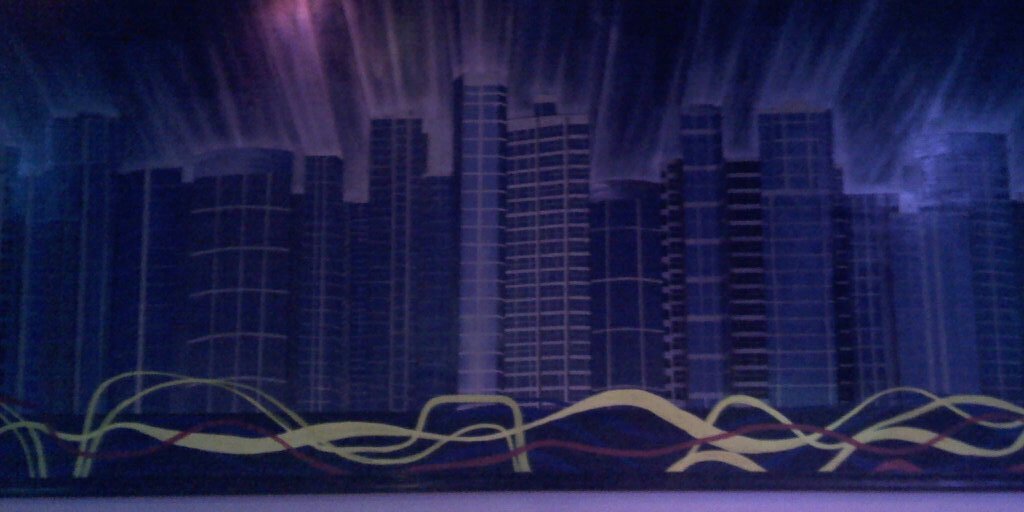 jeff_ramirez1's profile banner image