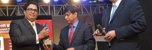 advsudhirmishra Profile Banner