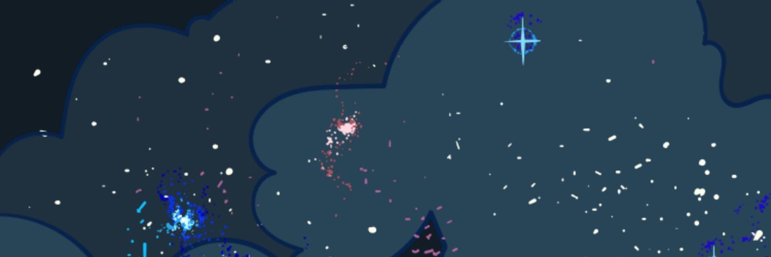 Danarca03's profile banner image