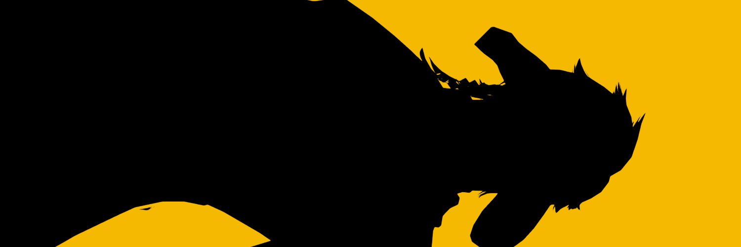 Reb_ffxiv's profile banner image