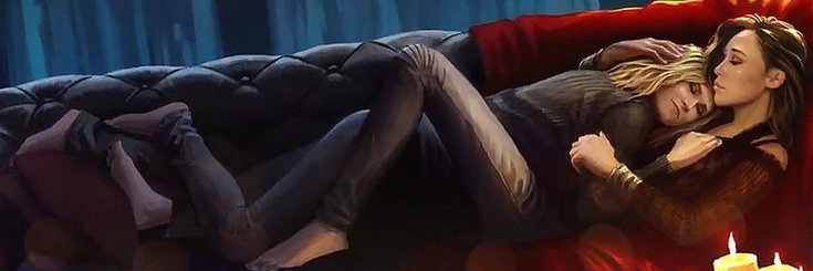 LexasLegendary's profile banner image