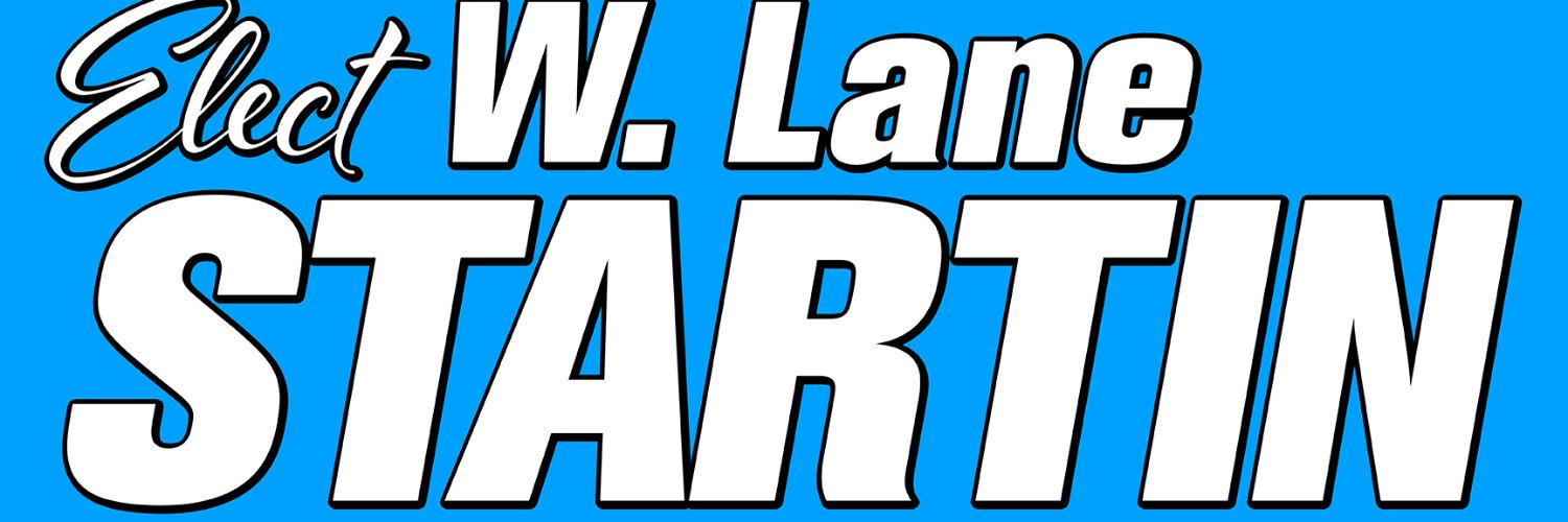 wlanestartin's profile banner image