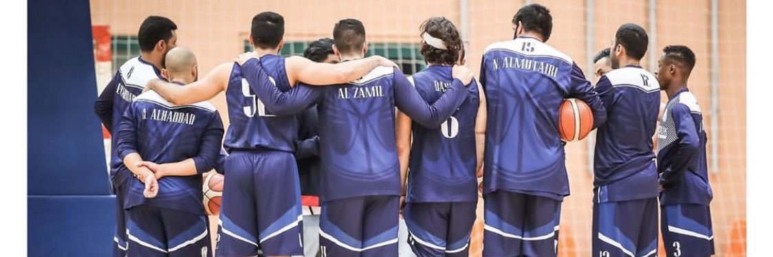 mohammadashti83's profile banner image