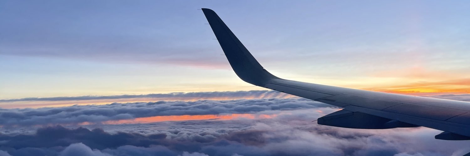 jrhodeyy's profile banner image