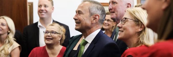 sueellery Profile Banner