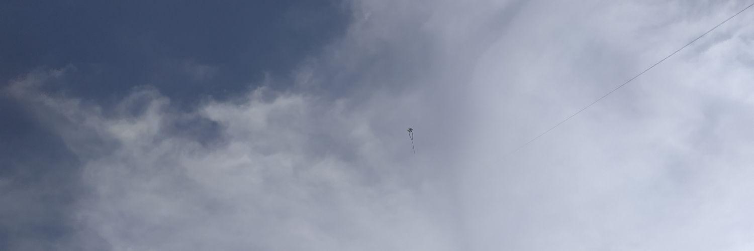 Abdullah Al Debeiky banner