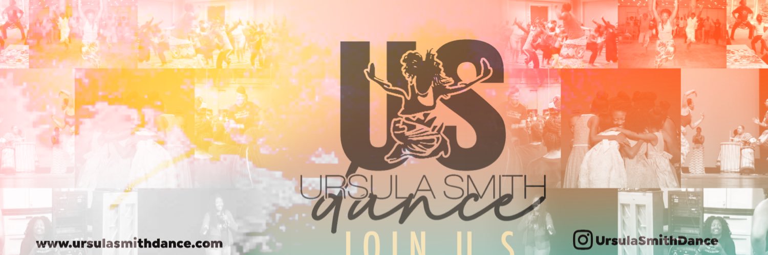 UrsulaSmithCo's profile banner image