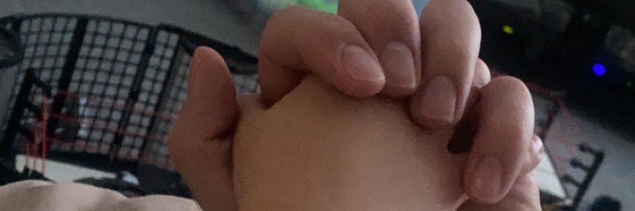 judleybum's profile banner image