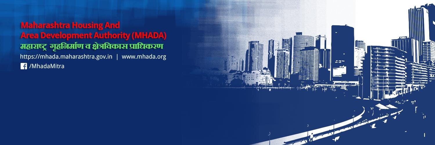 MhadaMitra's profile banner image